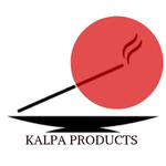 Business logo of Kalpa Products