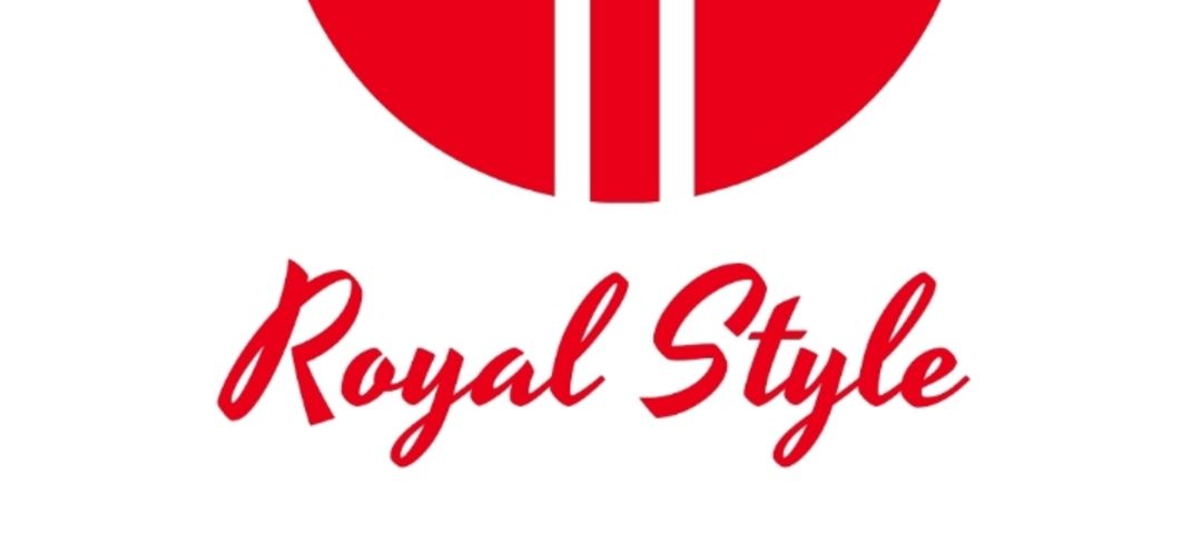 Royal Style