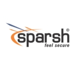 Business logo of SPARSH ENTERPRISES