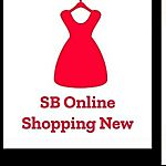 Business logo of SB online shopping new
