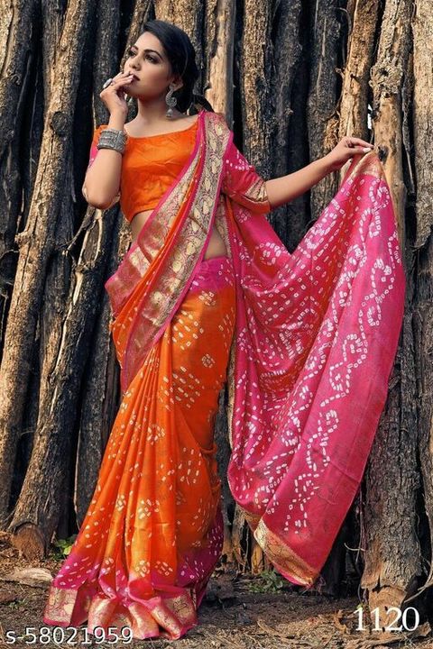 *Aakarsha Voguish Sarees* uploaded by business on 11/13/2021