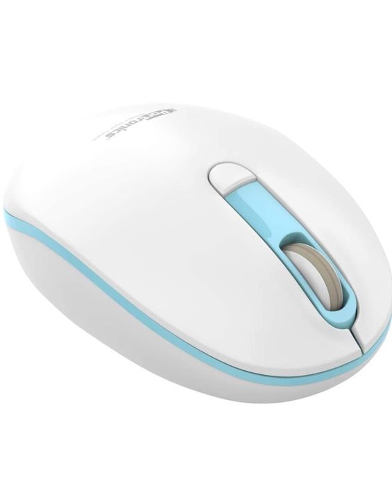 PORTRONICS WIRELESS MOUSE uploaded by SPARSH ENTERPRISES on 11/13/2021