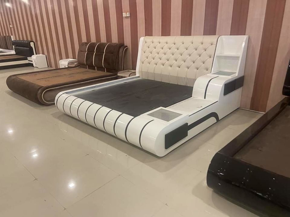 Sofa Diwan uploaded by business on 11/13/2021