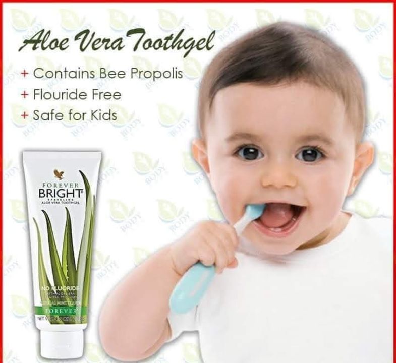 Toothpaste uploaded by Direct selling on 11/13/2021