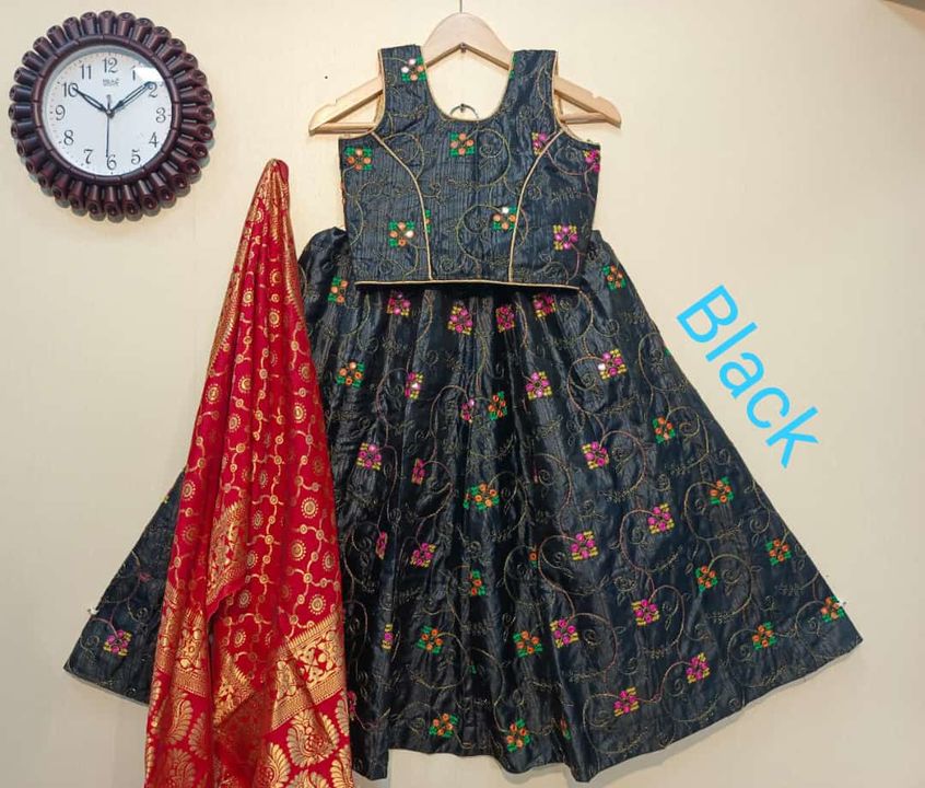 Product uploaded by AMBIKA DESIGNER on 11/13/2021