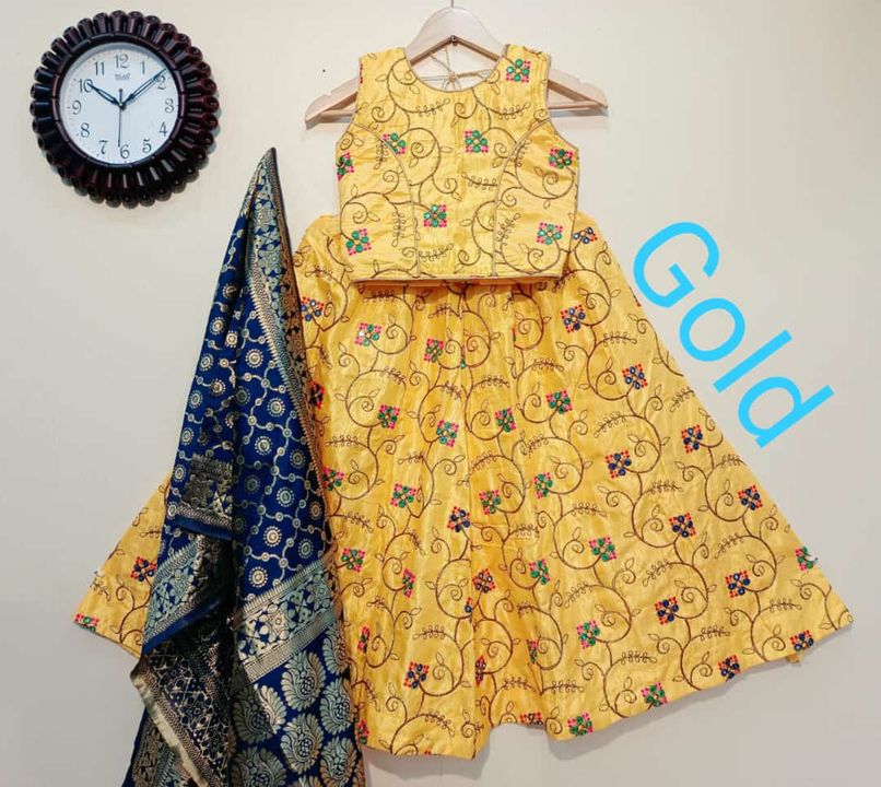 Product uploaded by AMBIKA DESIGNER on 11/13/2021