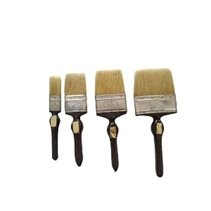 All types paint brush uploaded by Saurav trading on 9/20/2020