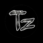 Business logo of Trendz collection
