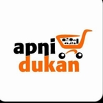 Business logo of Apni Dukaan