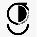 Business logo of GOCHORDS DESIGNER