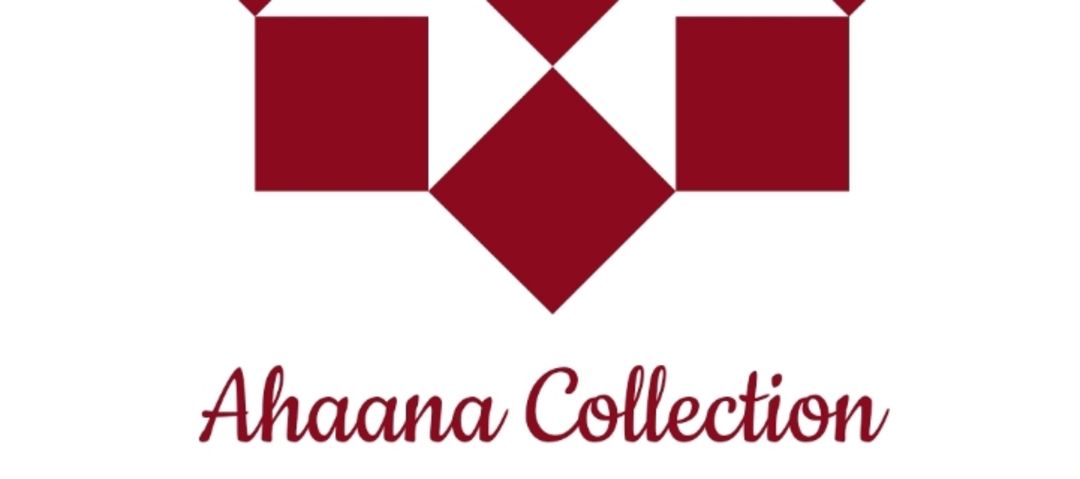 Ahaana Collection