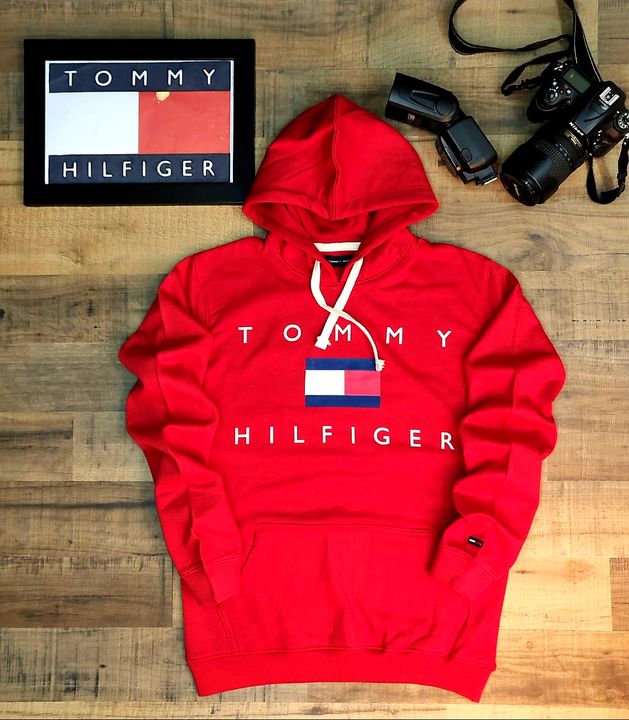 Hoodie uploaded by H Fashion on 11/13/2021