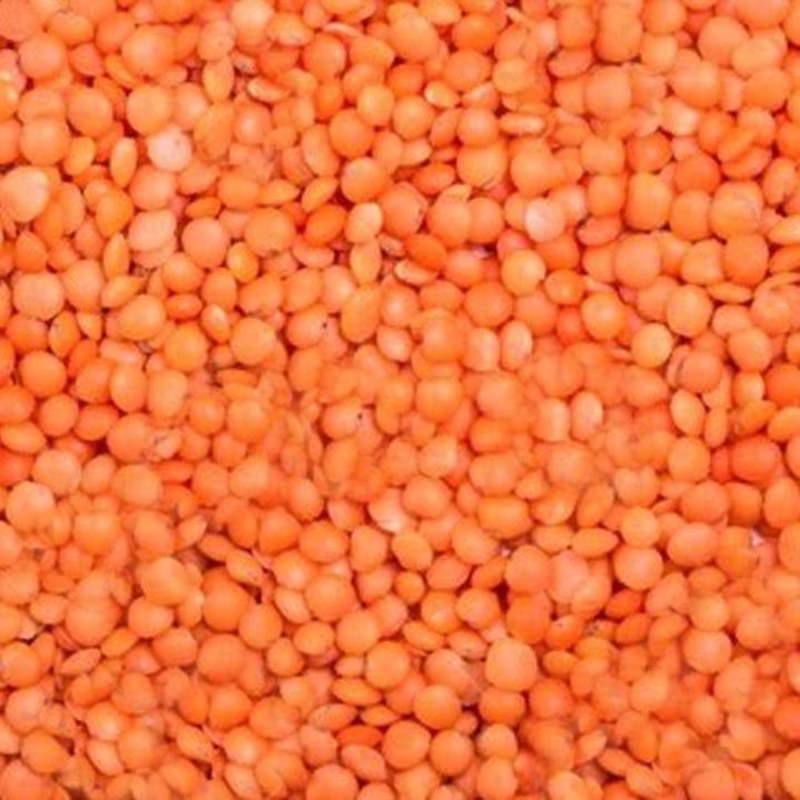 Mosoor dal  uploaded by business on 11/13/2021