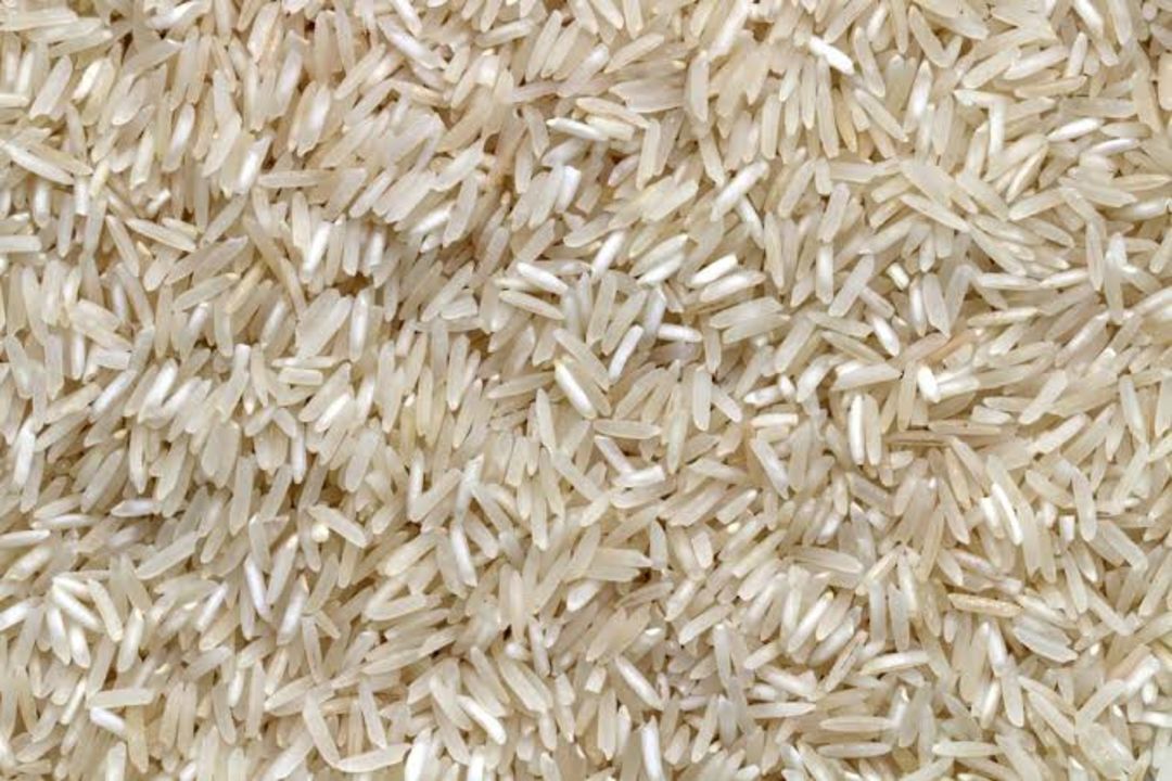 BasMat rice hole sale  uploaded by business on 11/13/2021
