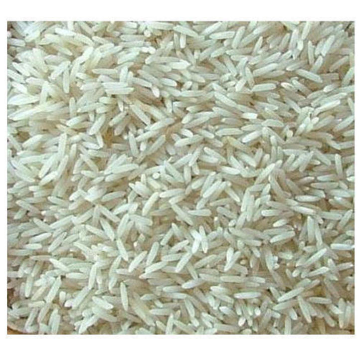 HMT rice uploaded by business on 11/13/2021