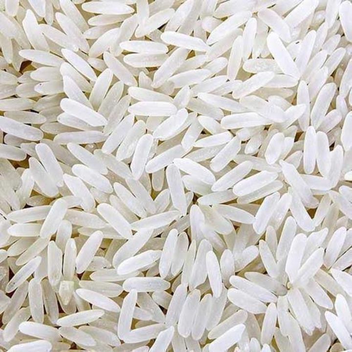 Sona masuri rice  uploaded by Ghousiya traders on 11/13/2021