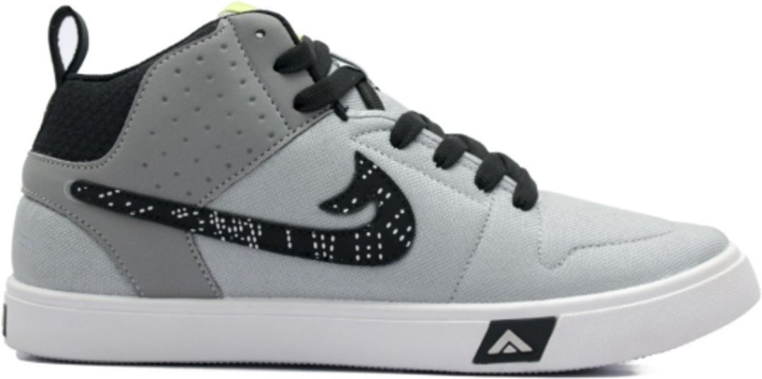ASIAN SKYPY 31 SNEAKERS  uploaded by business on 11/14/2021