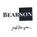 Business logo of BEARSON ENTERPRISE