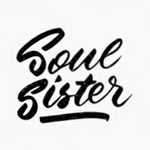 Business logo of Soulsister