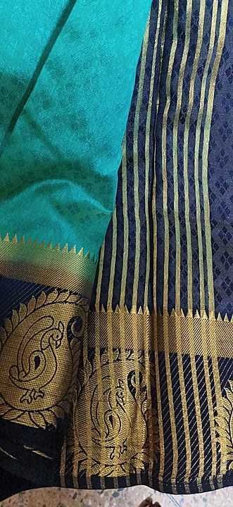 Opara Silk uploaded by business on 9/20/2020
