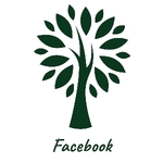 Business logo of Facebook Online Shopping
