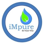 Business logo of U F ,water pure fire