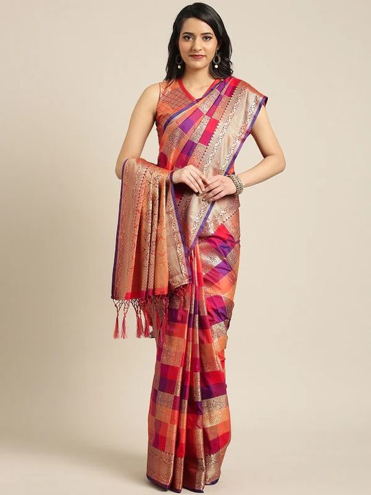 Product uploaded by Rasm sarees on 11/14/2021
