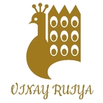 Business logo of VINAY RUIYA Entrepreneur KANPUR