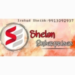 Business logo of Shelan