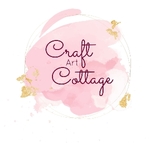 Business logo of CraftArt Cottage