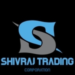 Business logo of Shivraj Trading Corporation