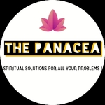 Business logo of Panacea Aarambh candle