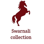 Business logo of Swarnali collection