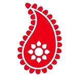 Business logo of MAA SONAL ENTERPRISE