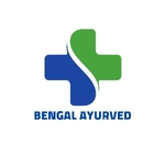 Business logo of Bengal Ayurved