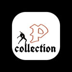 Business logo of Patni collection