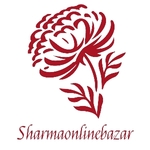 Business logo of Sharma online store