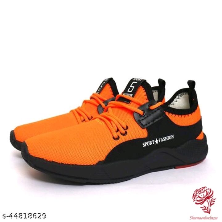 Shoes uploaded by Sharma online store on 11/14/2021