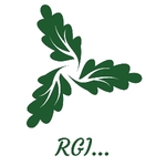 Business logo of Rgi..