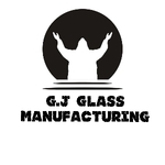 Business logo of G.J glass Manufacturing