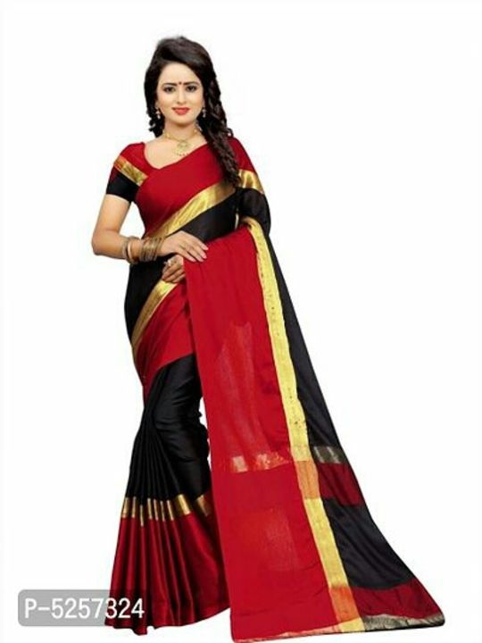 Saree  uploaded by business on 11/14/2021