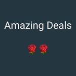 Business logo of Amazing Deals 7