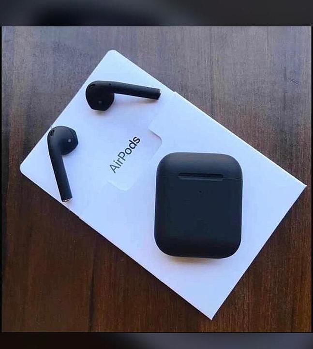 Airpods master copy uploaded by Shop spese on 9/20/2020