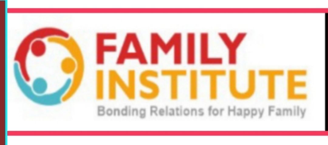 Family institute