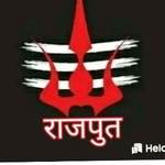 Business logo of Jai maa karni shop