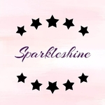 Business logo of Sparkleshine