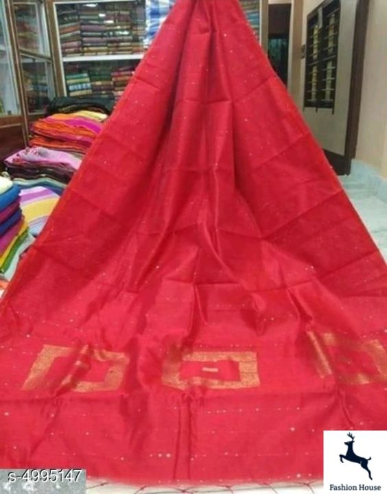  Myra Superior Sarees uploaded by business on 11/14/2021