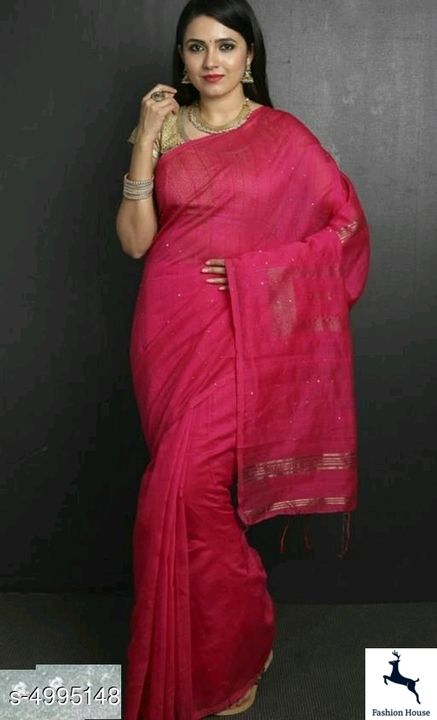  Myra Superior Sarees uploaded by business on 11/14/2021