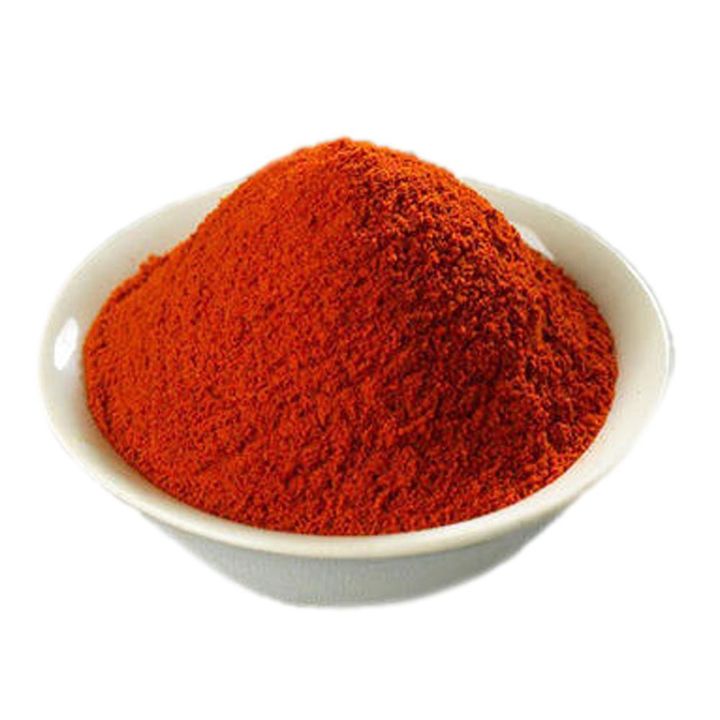 Chilli Powder 500g uploaded by business on 11/14/2021