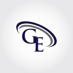 Business logo of Galaxy enterprise